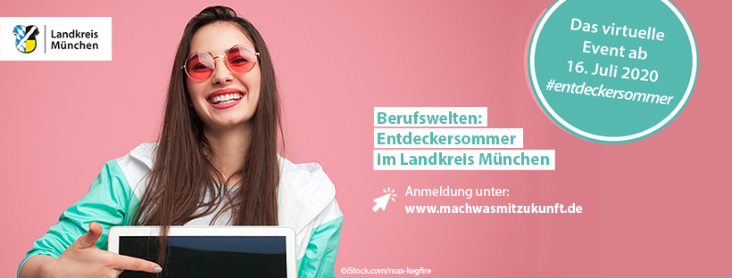 Titelbild_FB_Berufswelten
