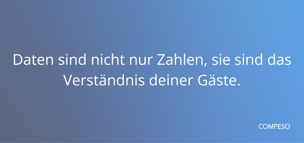 Deine Kundendaten im Kino für besseres Kinomarketing