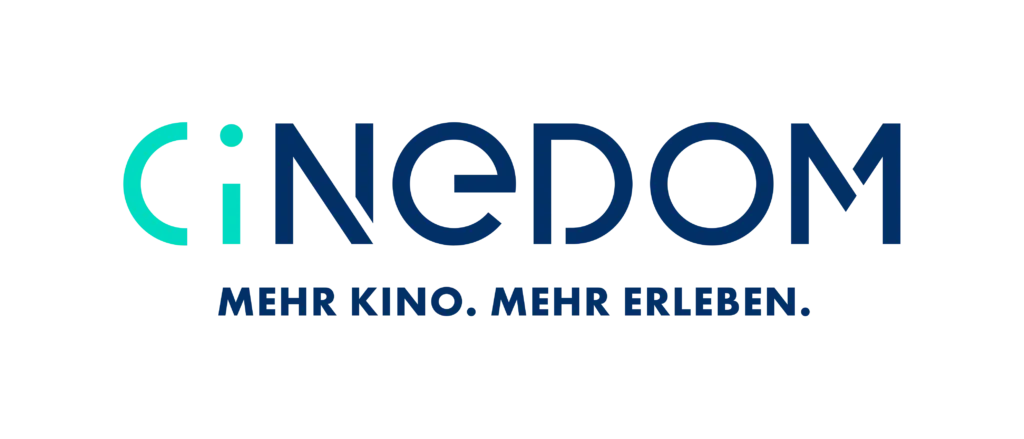 CINE_Logo_pos_Claim_RGB_RZ-1024×439.png CINE_Logo_pos_Claim_RGB_RZ-1024x439.png