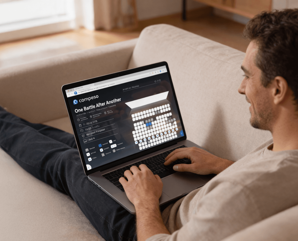 Compeso-Picture-Webshop-4.0