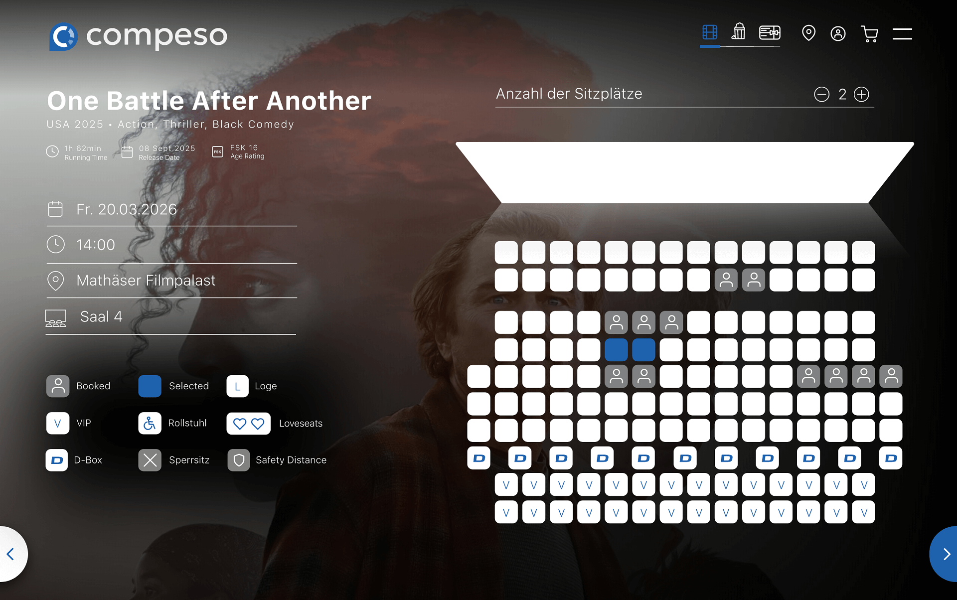 Movie-Detail-Seating-Plan (1)