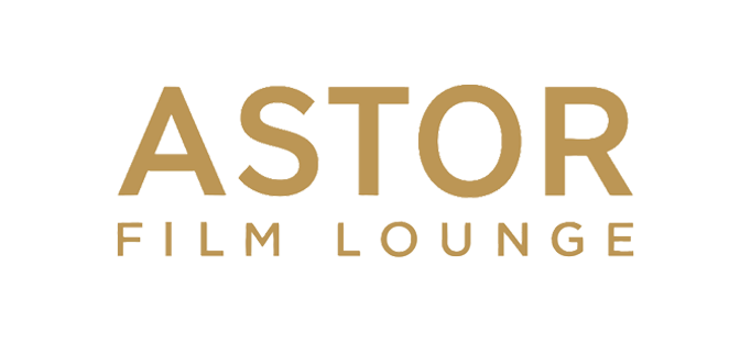 Astor-Film-Lounge Astor-Film-Lounge