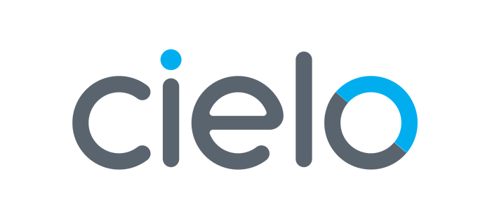 Cielo