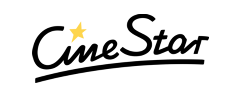 CineStar