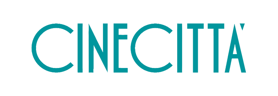 Cinecitta Cinecitta