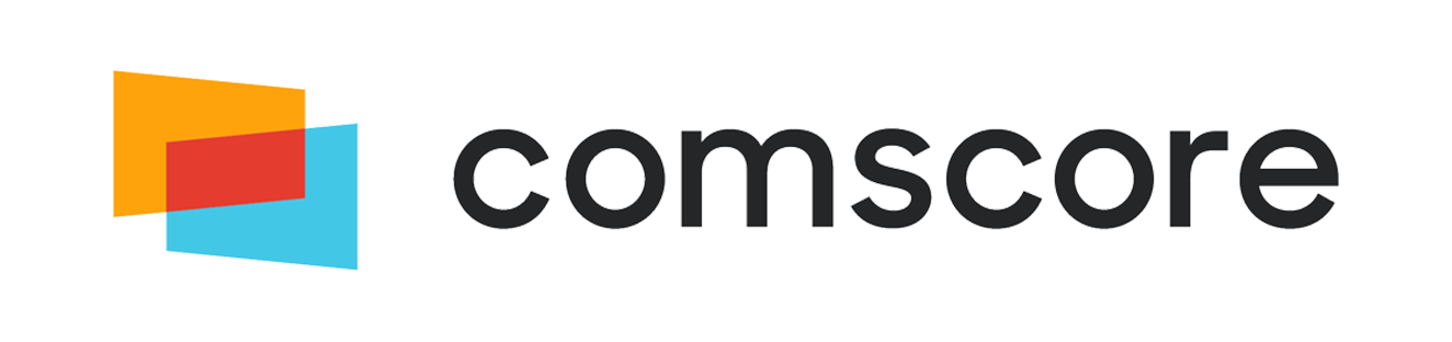 Comscore Comscore