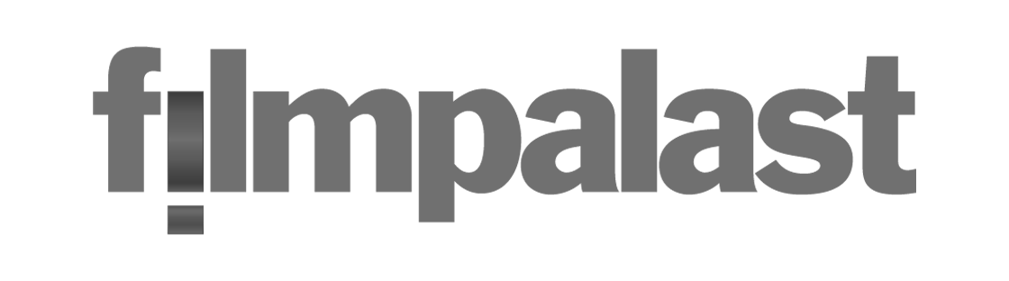 Filmpalast Filmpalast