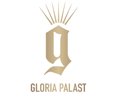 Gloria-Filmpalast Gloria-Filmpalast