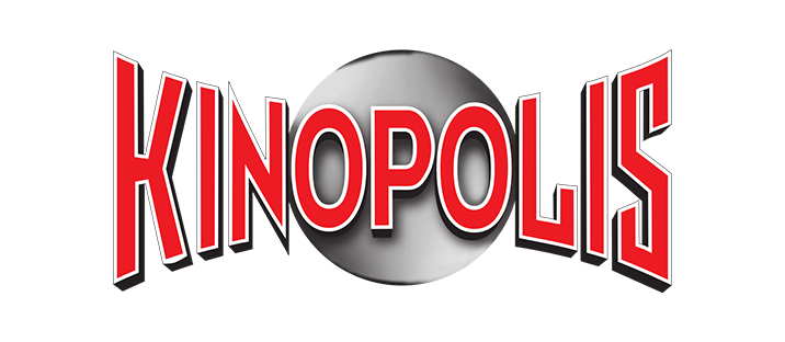 Kinopolis Kinopolis