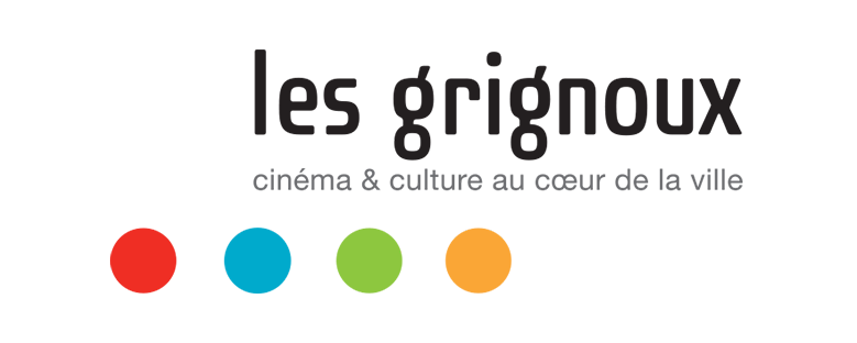 Les-Grignoux Les-Grignoux