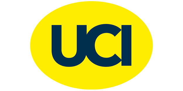UCI UCI