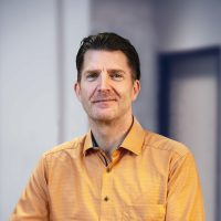 Holger-3000px-scaled
