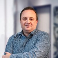 Waldemar-3000px-scaled