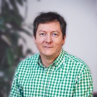 andreas-1